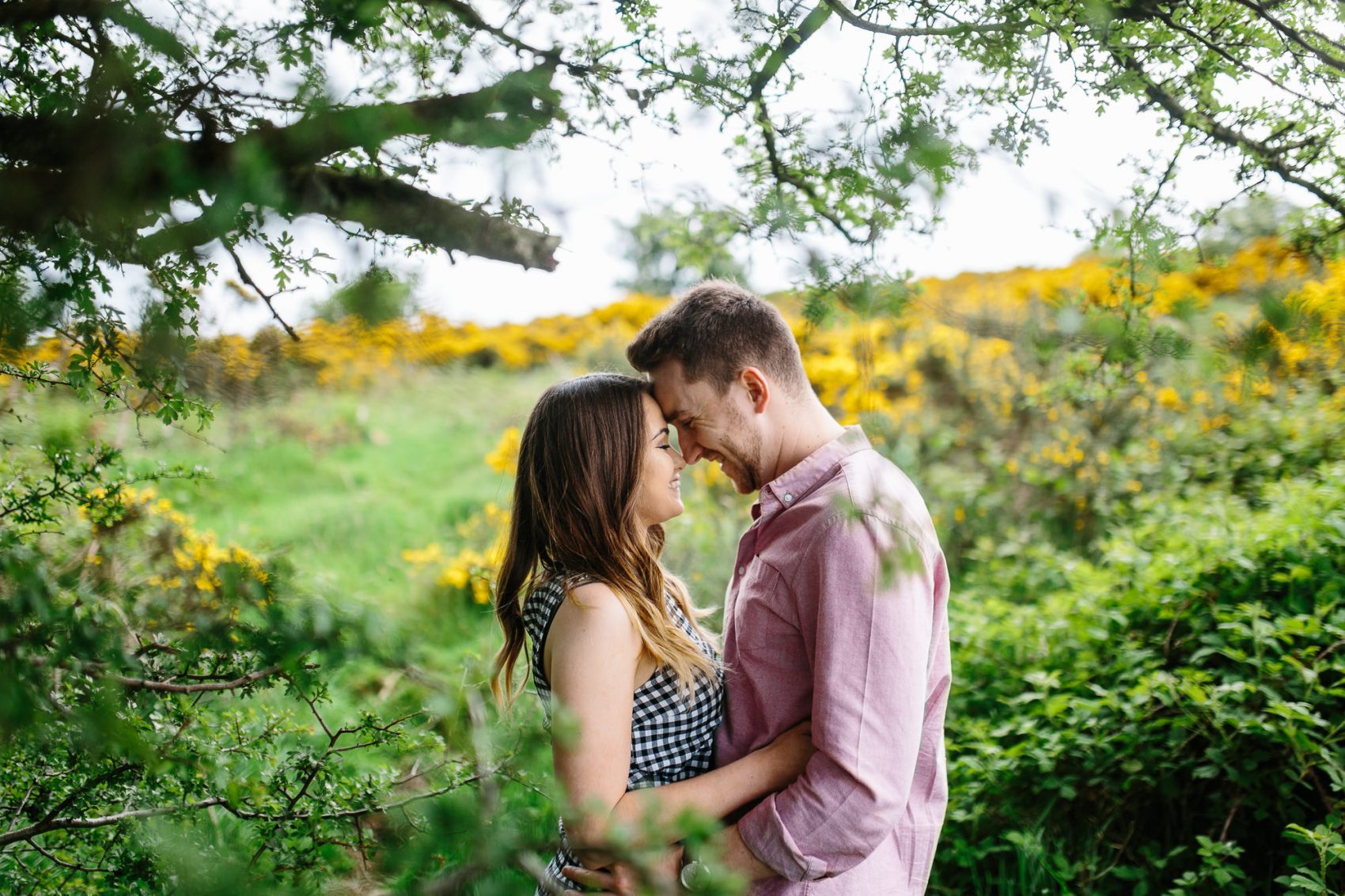 1-6-1700x1133 Engagements