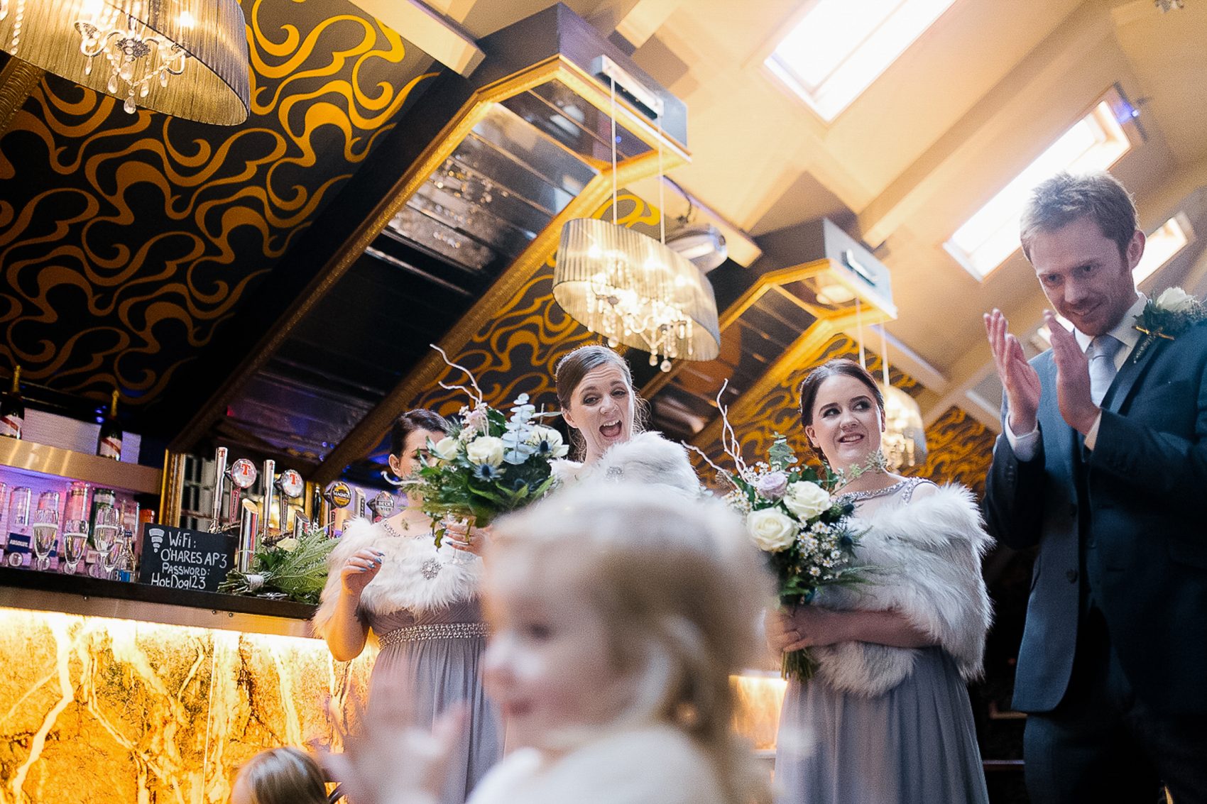 img_6494-11-7-1 Sarah & Barry // Newcastle Wedding