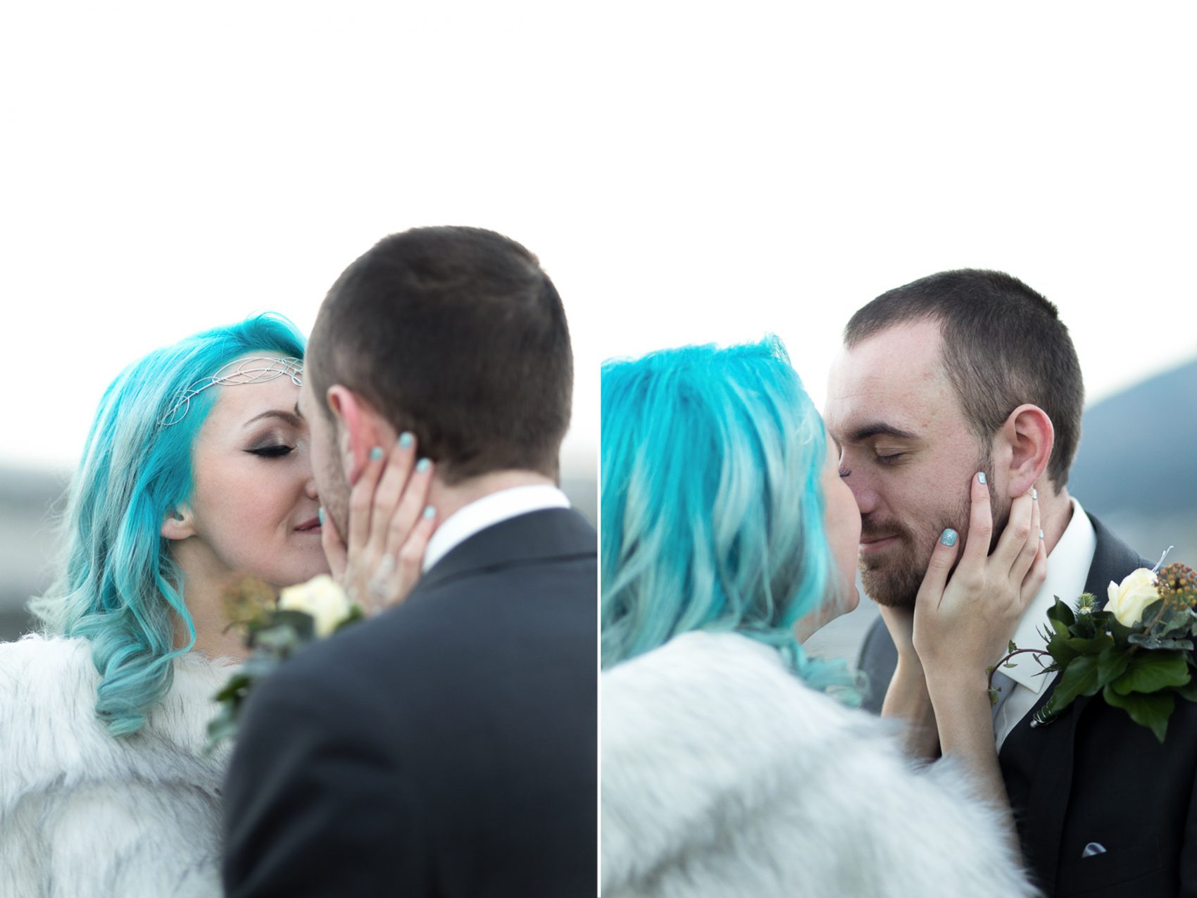 img_6494-11-7-1 Sarah & Barry // Newcastle Wedding