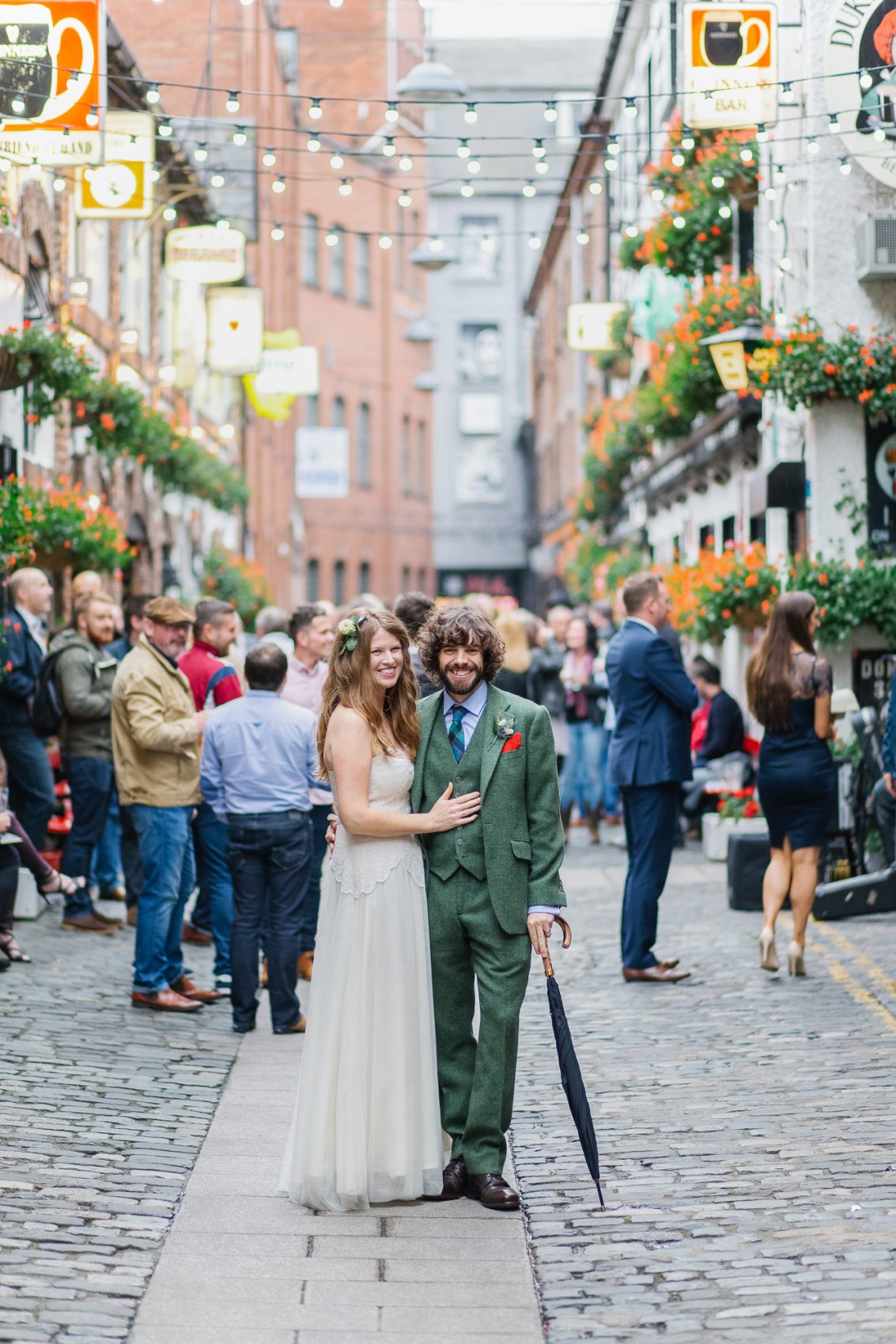 img_7055-19-1700x1133 Matt & Michelle // Belfast City Centre Wedding