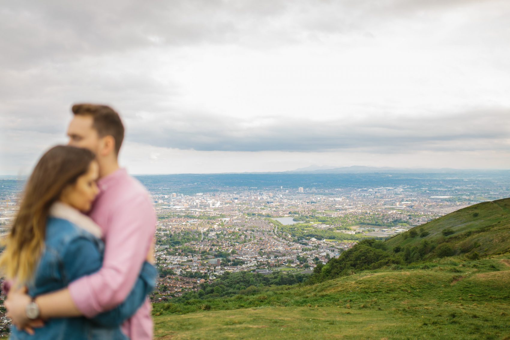 la-cavehill-engagement-2-1700x1133 Lauren & Andy Engagement // Cave Hill