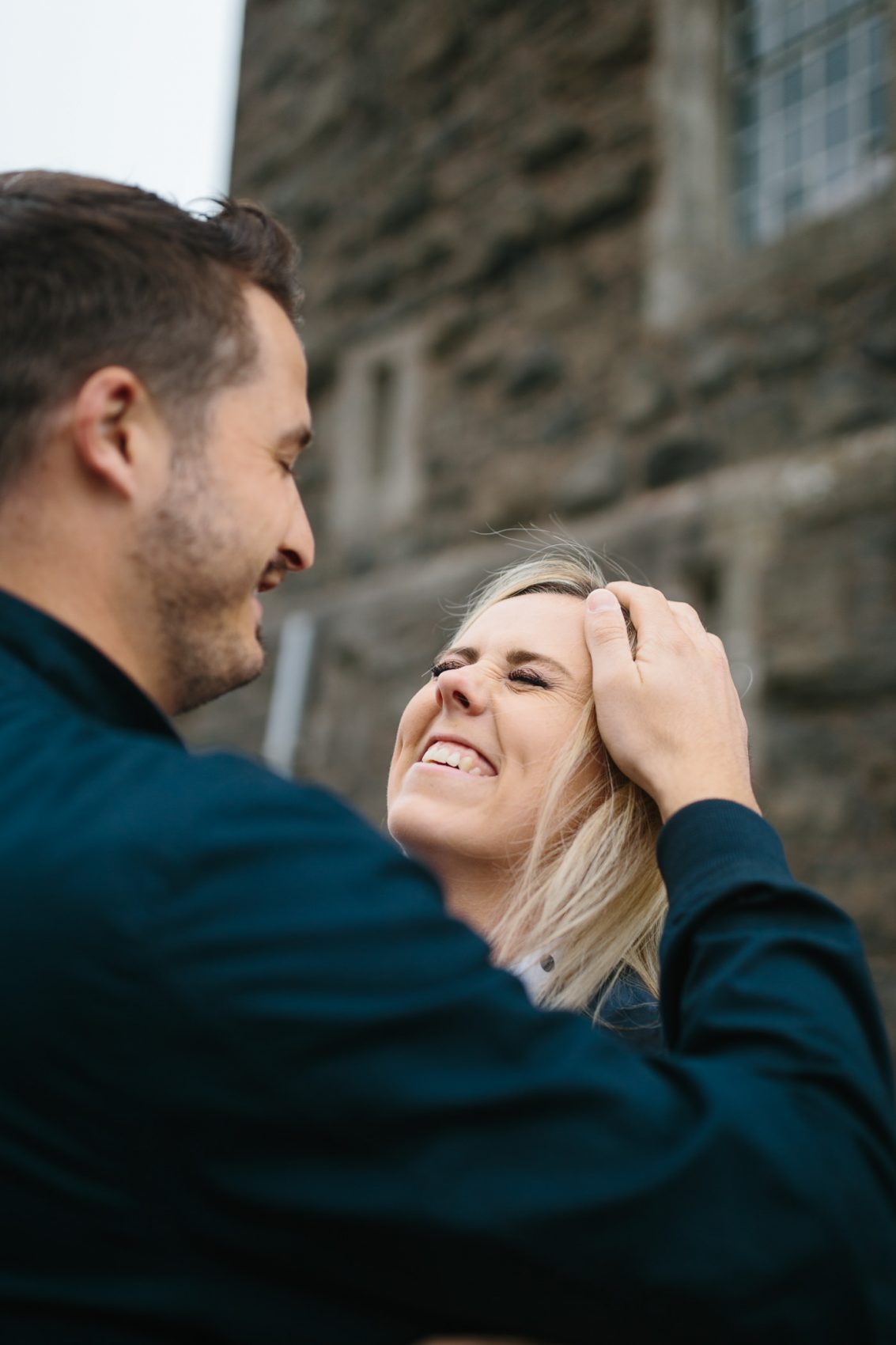 becky-taylor-1-1700x1133 Becky & Taylor Engagement // Scrabo Tower
