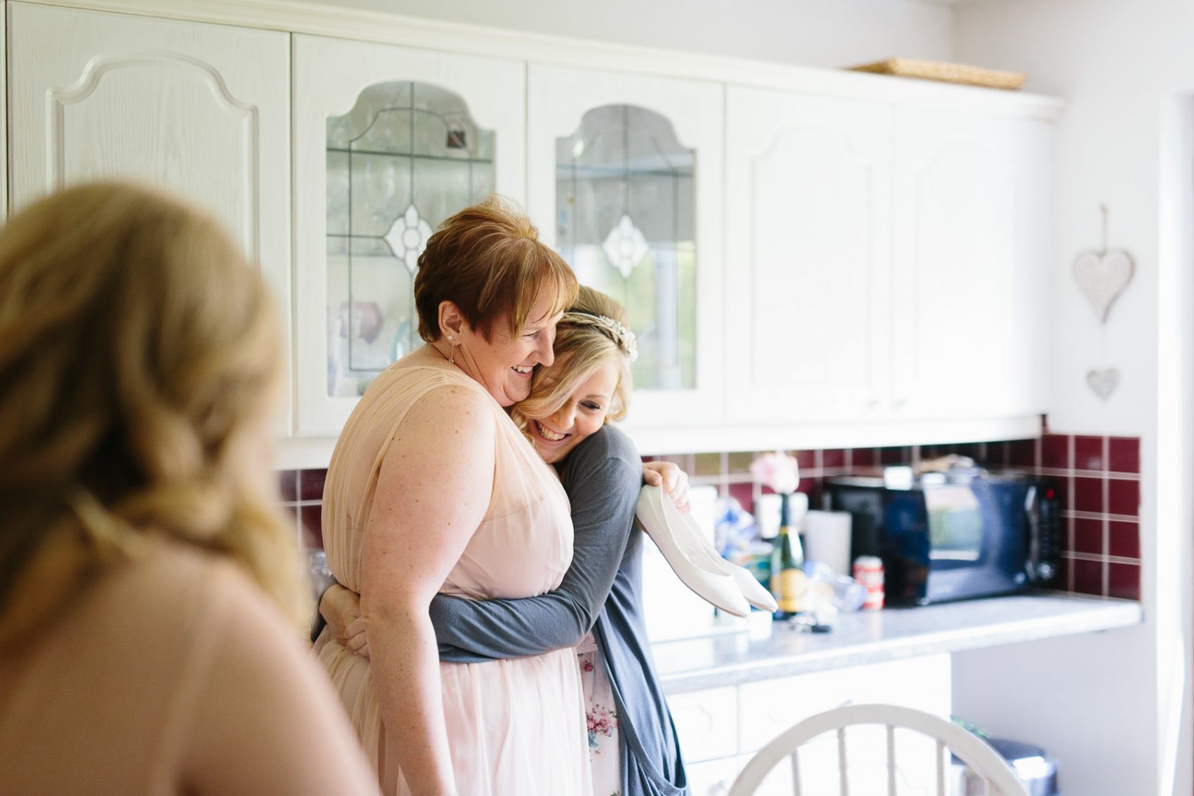 johnny-becki-clandeyboy-lodge-7-1700x1133 Johnny & Becky // Clandeboy Lodge Wedding