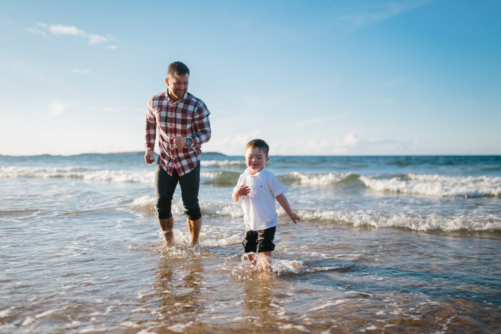 hills-8-1700x1133 Hill Family Photo session - Whiterocks Portrush