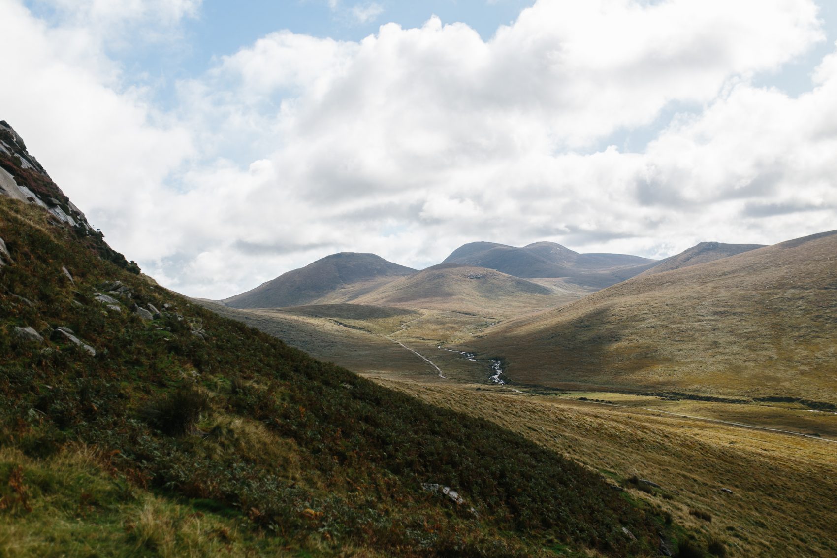 rk-web-98-1700x1133 Richard and Kate // Mourne Mountain Engagement Shoot
