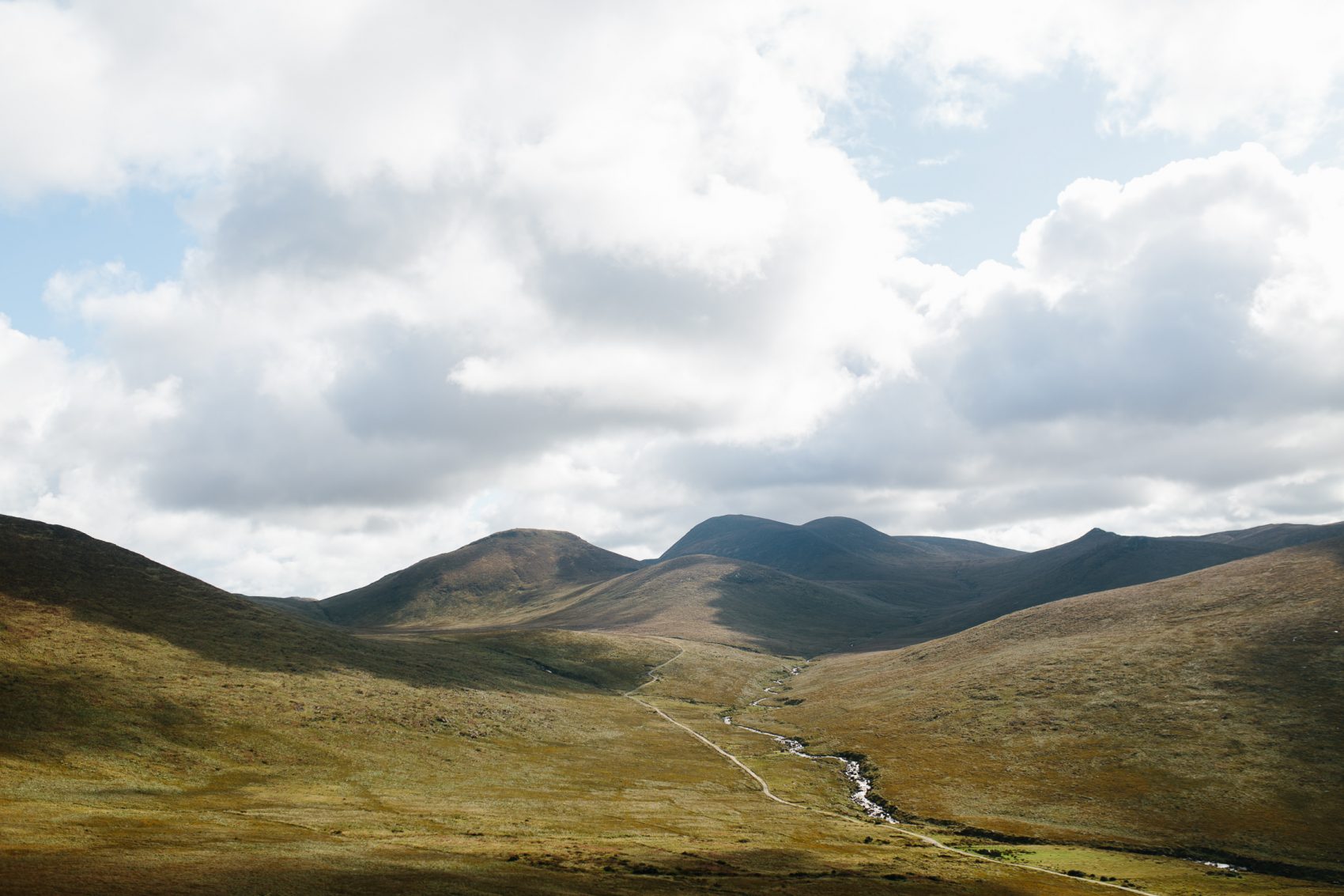 rk-web-98-1700x1133 Richard and Kate // Mourne Mountain Engagement Shoot