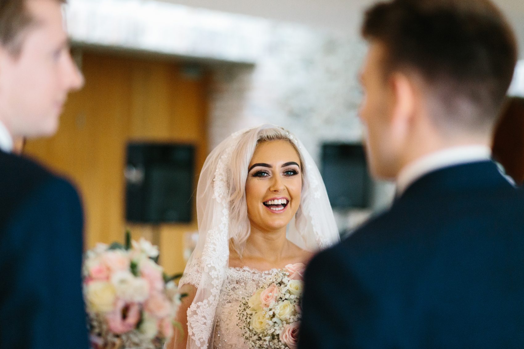 farnham-estate-2017-15-2-1133x1700 Jonathan & Maria // Farnham Estate