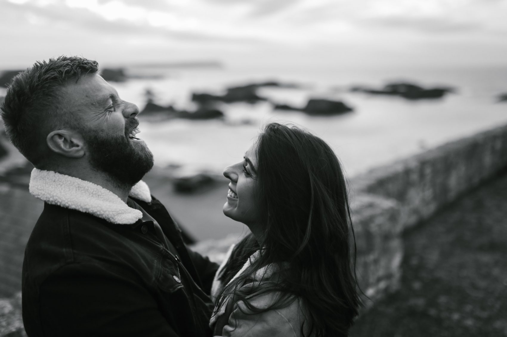 karla-matt-18-1700x1133 Karla and Matt // Ballintoy
