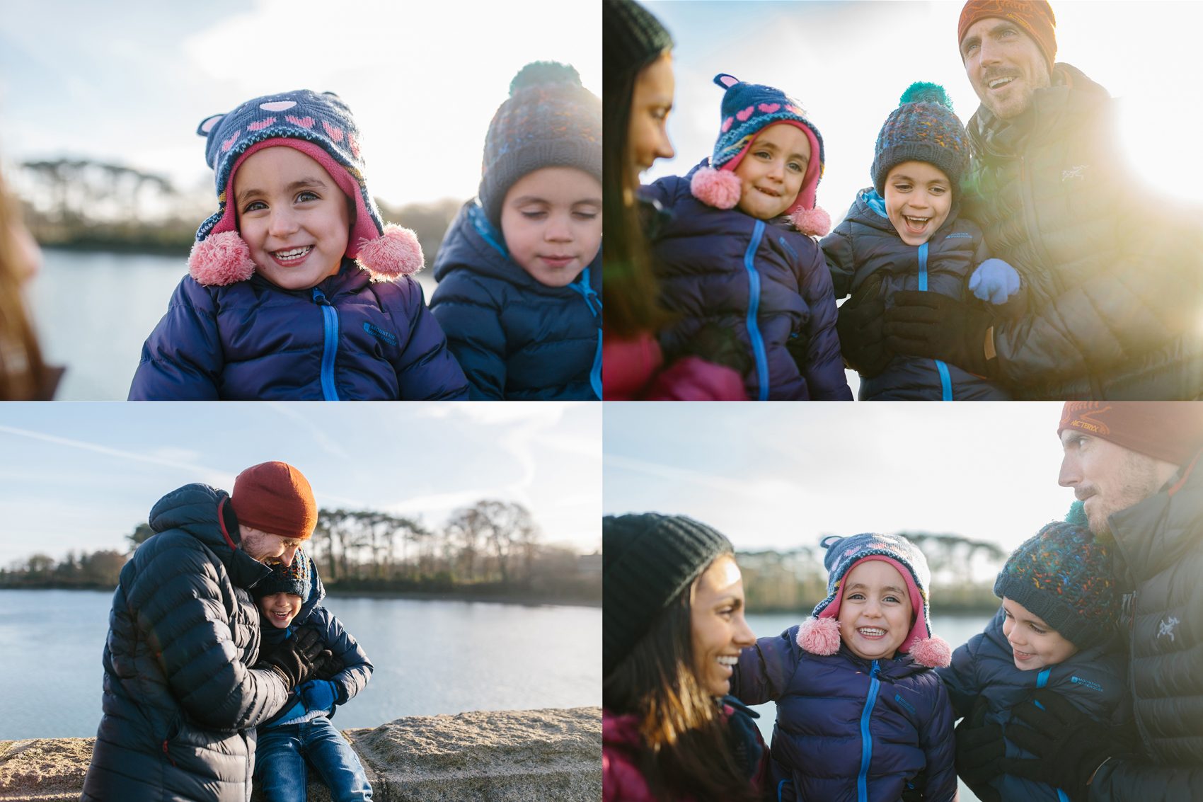 1-1-1700x1133 Family photo sessions