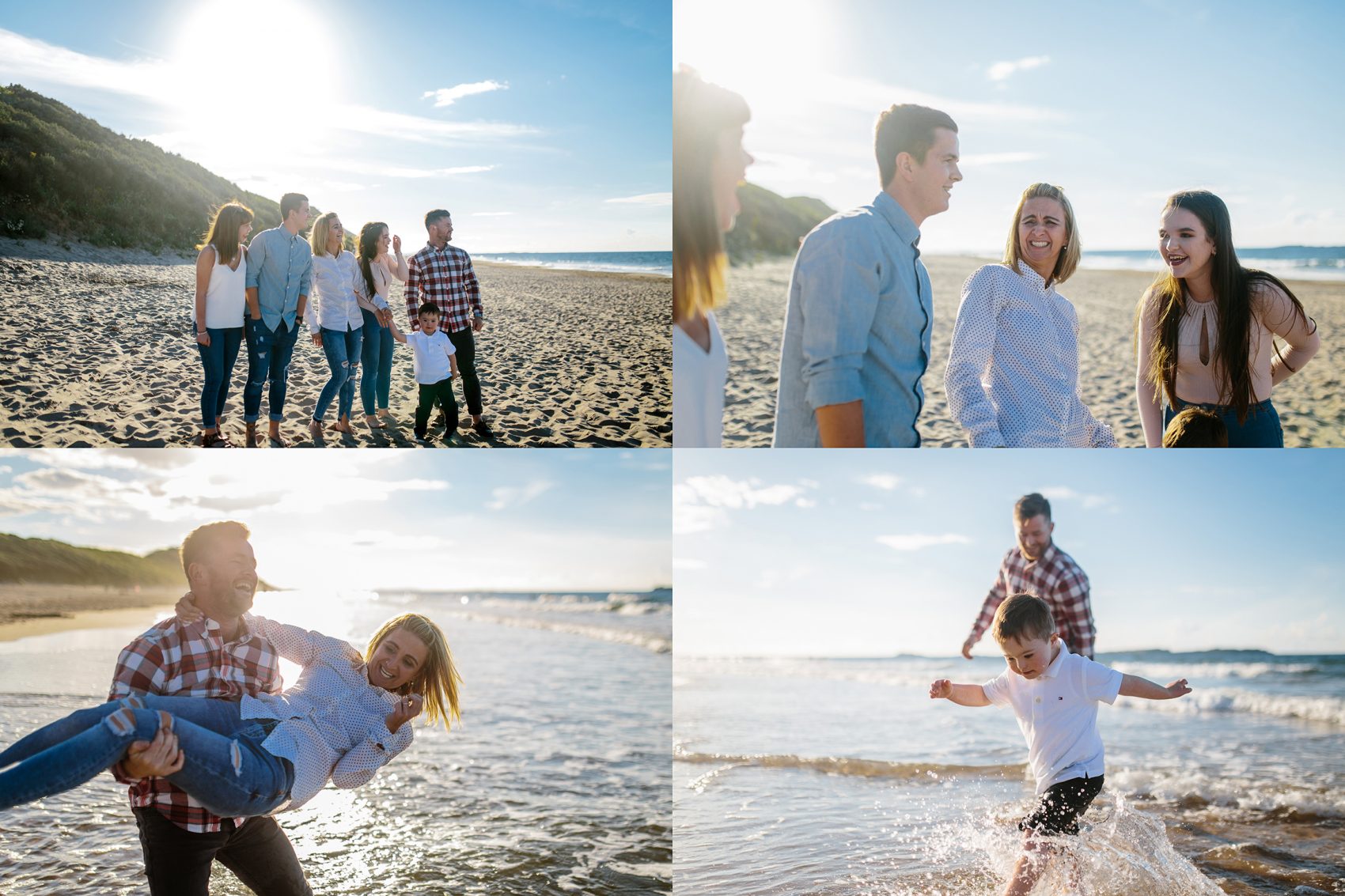 1-1-1700x1133 Family photo sessions