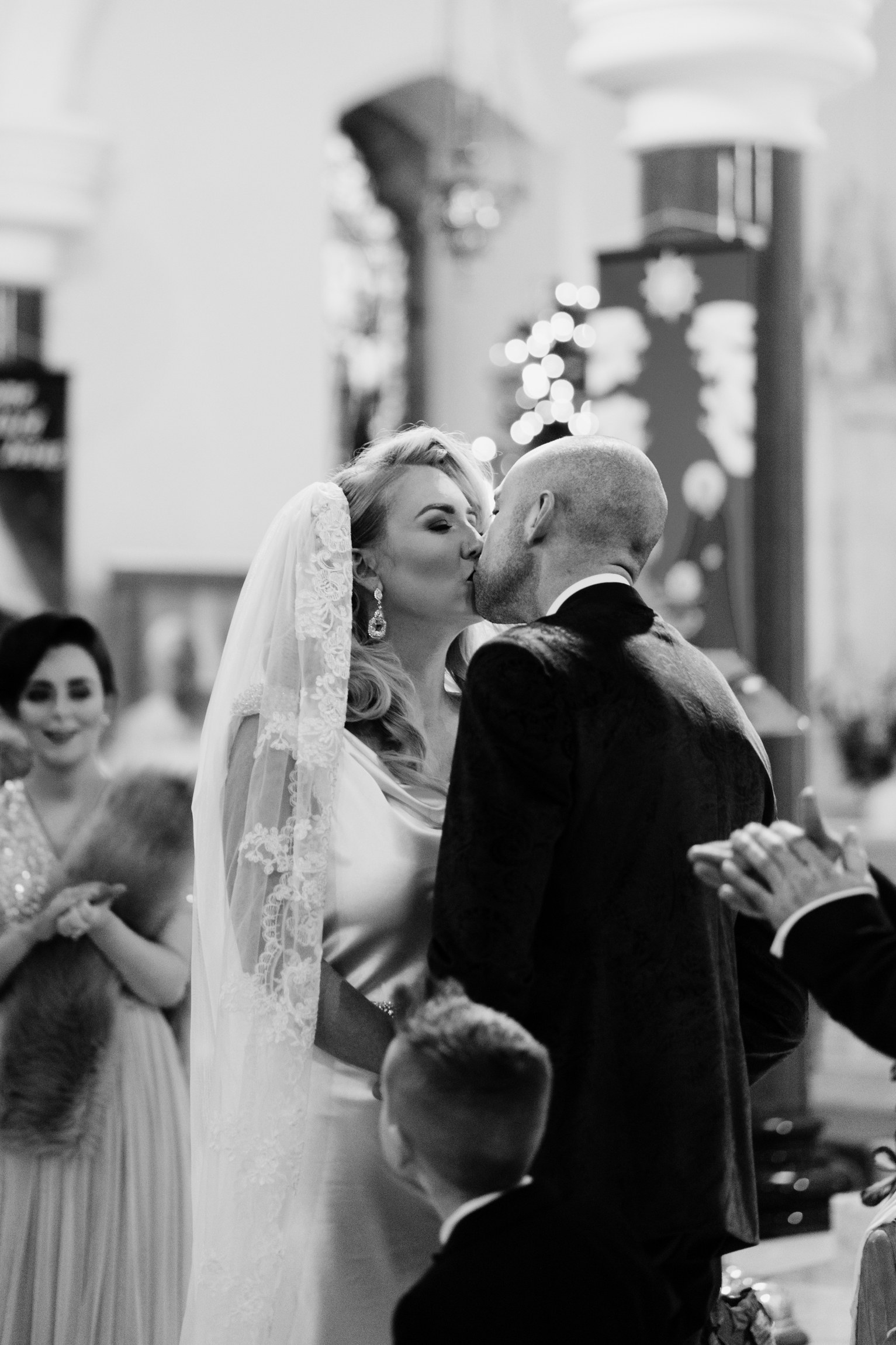 roisin-dean-5-1 Roisin & Dean // Ireland Wedding Photographer