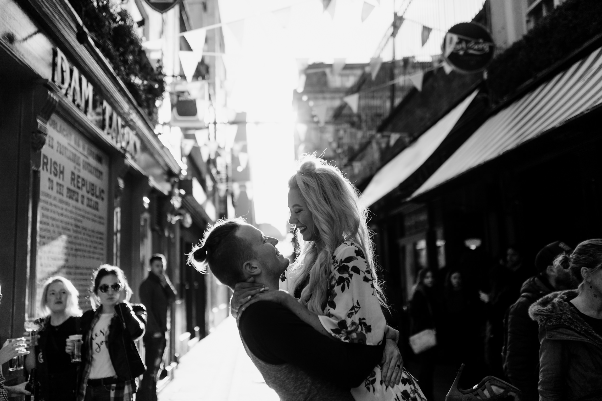 dublin-engagement-shoot-1-1 Cami and Caleb // Dublin Engagement Photographer