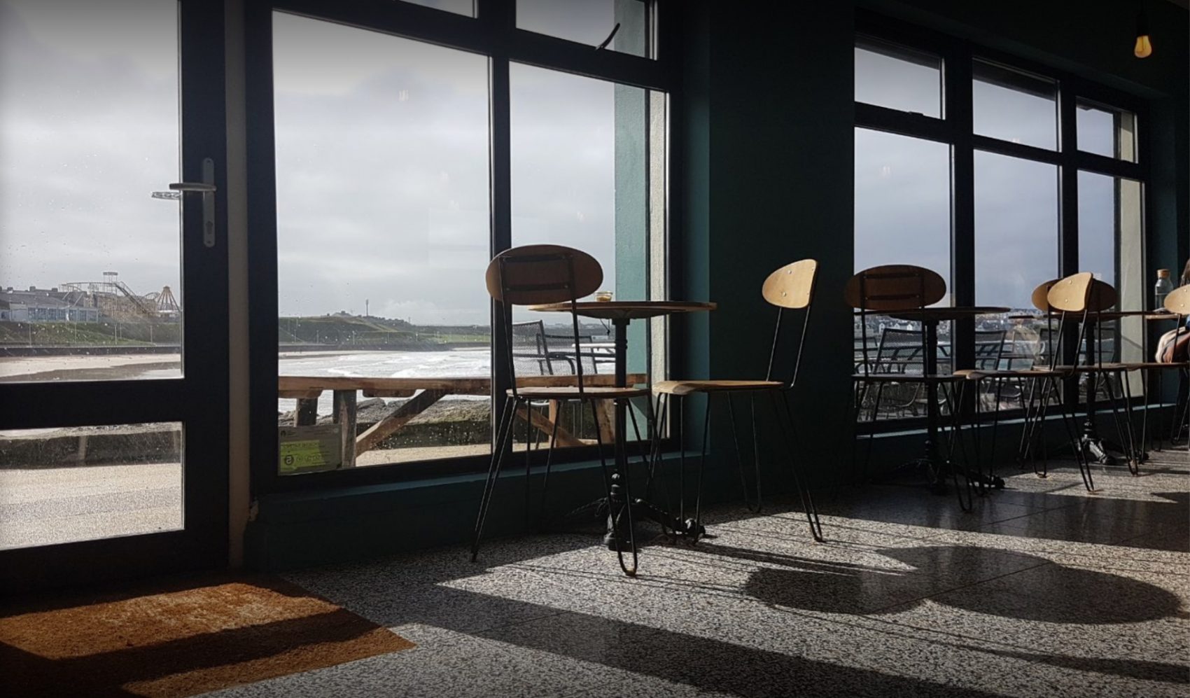 coffee-shop-1 Best coffee shops in Northern Ireland
