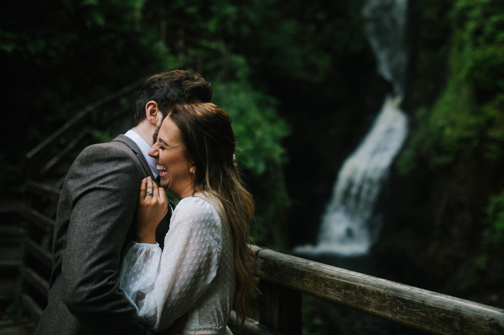 Kinbane-Castle-Elopement-15-1-1 Wedding Photography Competition
