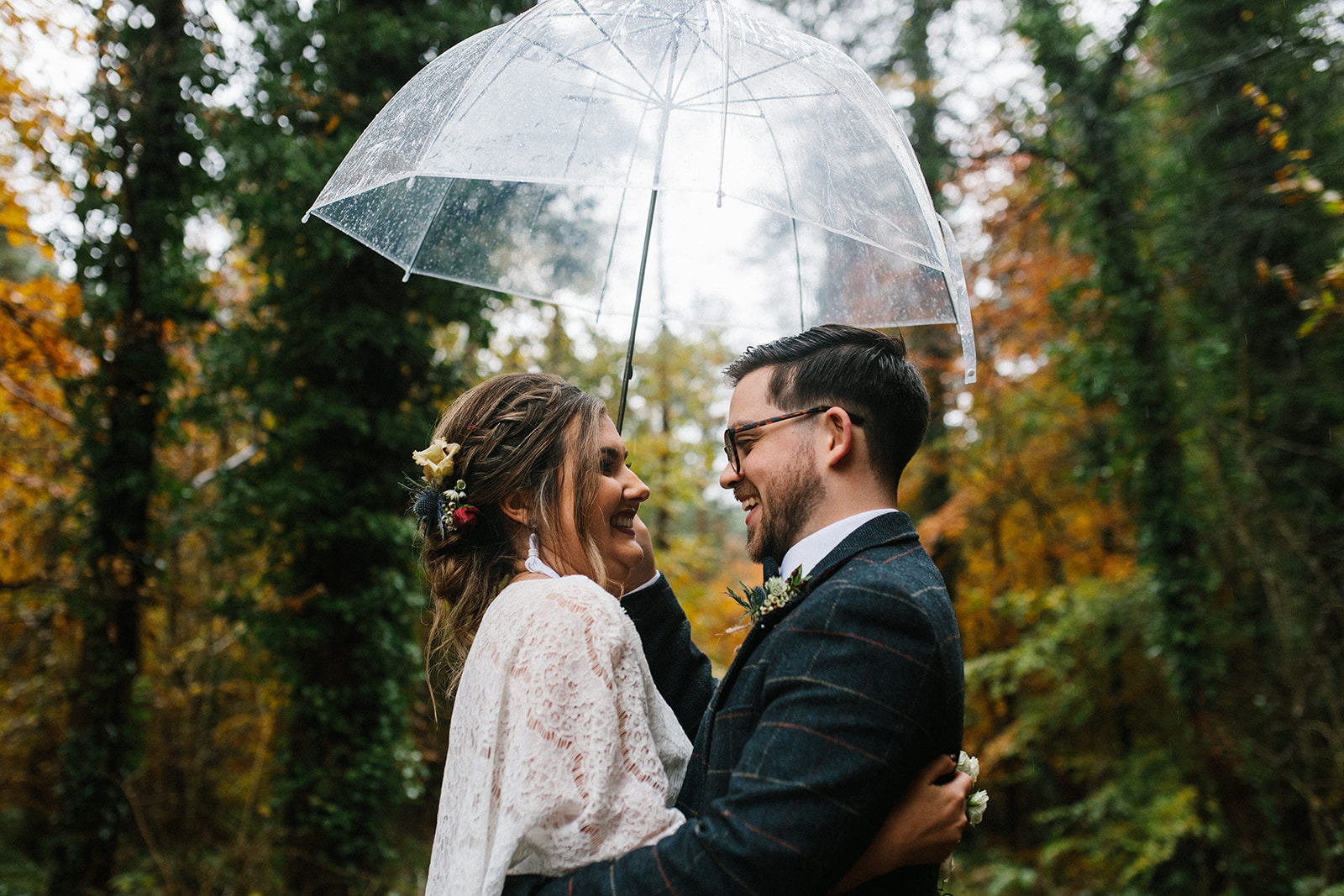 Kinbane-Castle-Elopement-15-1-1 Wedding Photography Competition