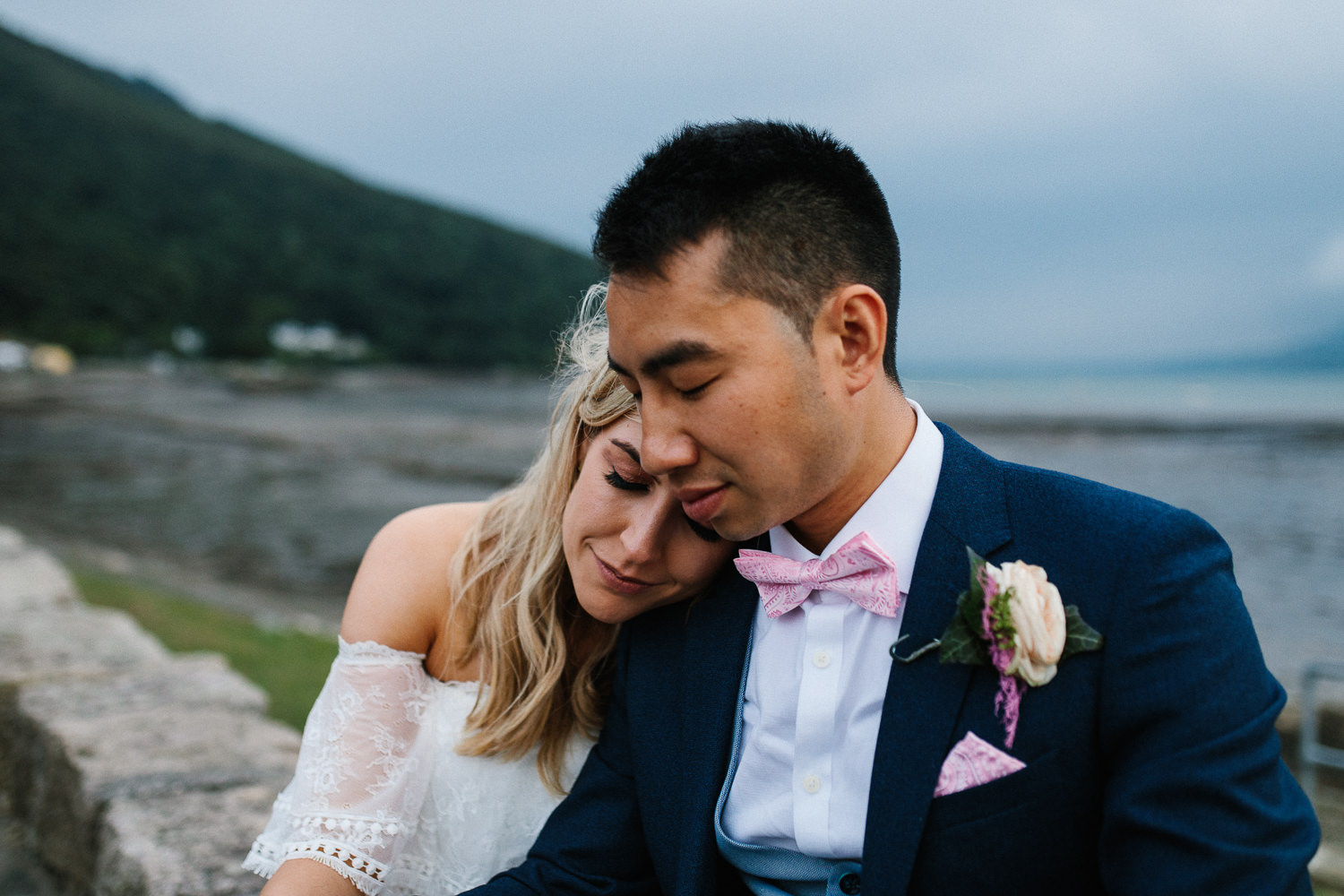 Kinbane-Castle-Elopement-15-1-1 Wedding Photography Competition