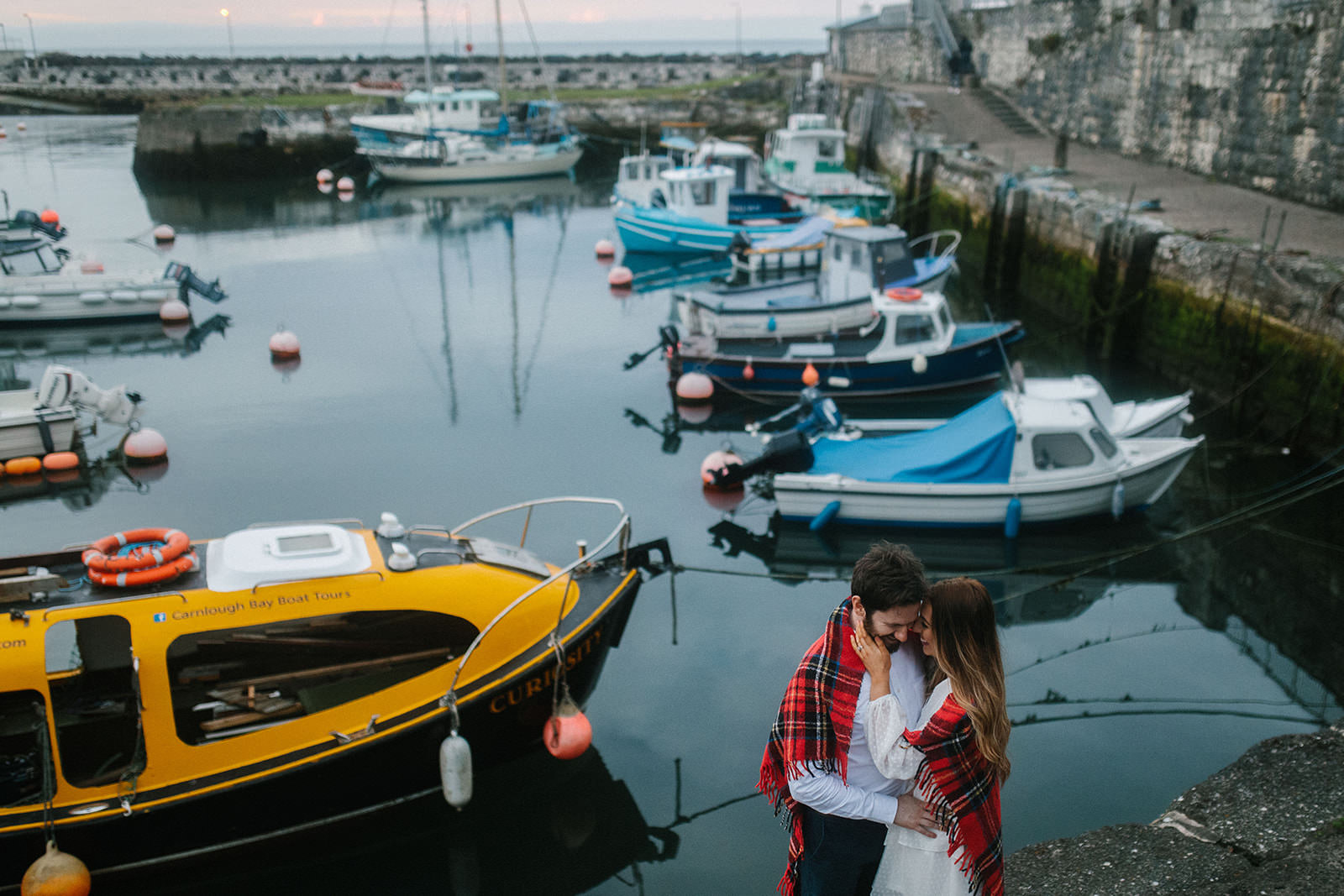 mark-and-lauren-118-1 Secret places to Elope in Ireland