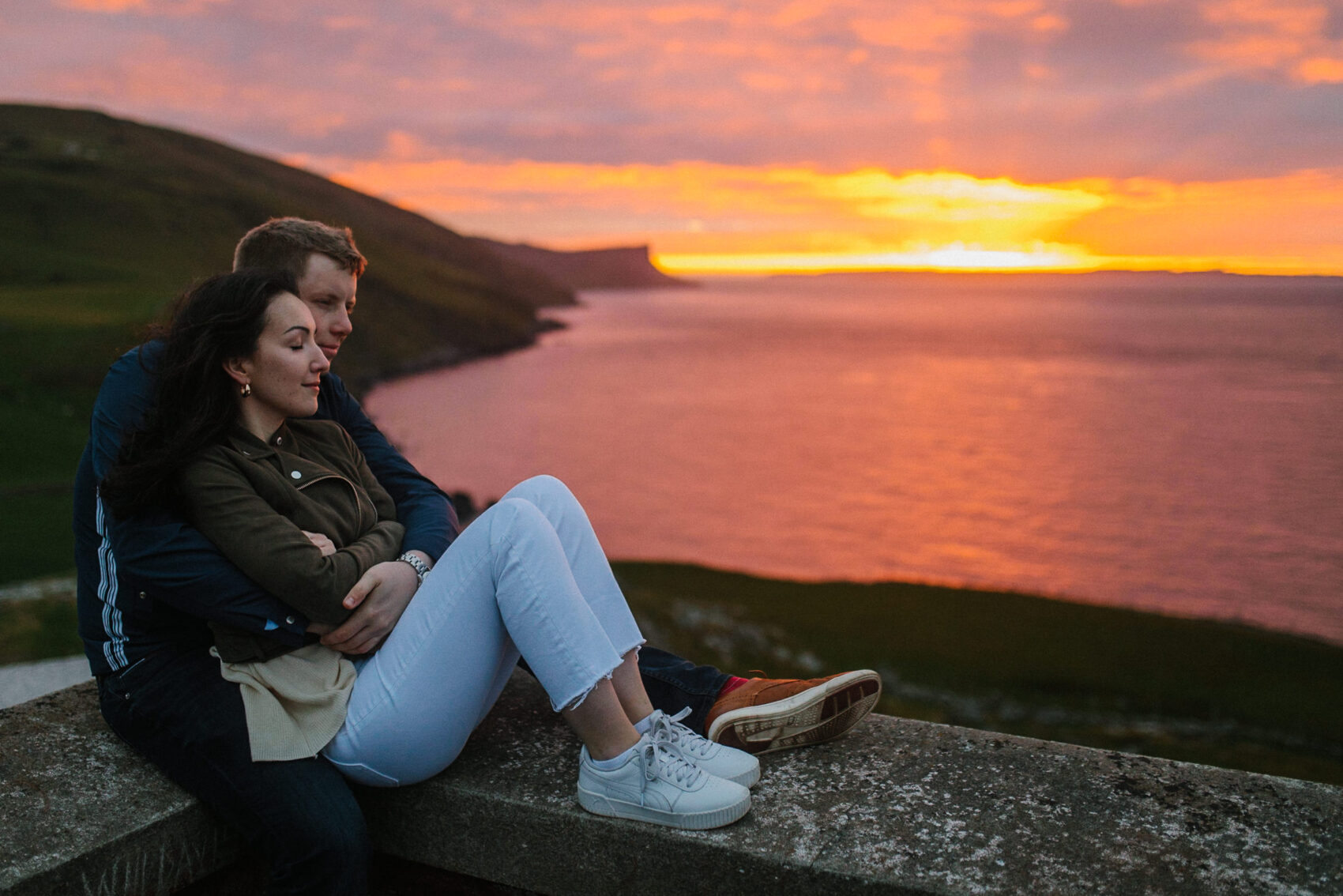 mark-and-lauren-118-1 Secret places to Elope in Ireland